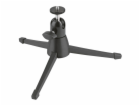 K&M 19783 Desktop Camera Stand