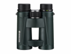 Vanguard VEO HD  10x42