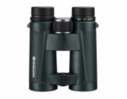 Vanguard VEO HD  10x42