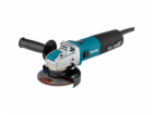 Makita GA5080RX02 X-Lock uhlova bruska