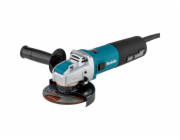 Makita GA5080RX02 X-Lock uhlova bruska
