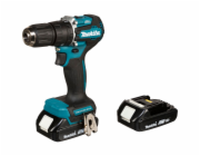Makita DHP487RAJ aku priklepova vrtacka
