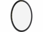 B+W Clear filtr MRC Nano Master 95mm