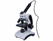 Discovery Pico Polar digtální Mikroskop