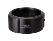 Ricoh Objektiv-Adapter GA-2