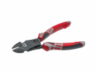 NWS Heavy Duty Lever Side Cutter Fantastico