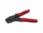 NWS Crimping Lever Pliers
