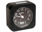 Mebus 25609 radiobudik