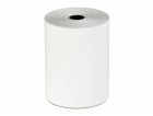 1x5 Receipt Rools 80 mm x 50 m