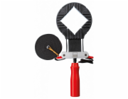 BESSEY pásková sverka BAN400