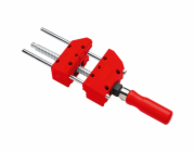 BESSEY sroubový upínák S10