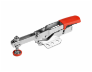 BESSEY vodorovný upínac s vodor. upínací deskou STC-HH20