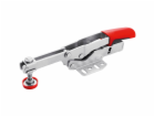 BESSEY vodorovný upínac s vodor. upínací deskou STC-HH50