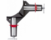 BESSEY uhlovy upinak WS1