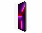 Belkin ScreenForce UltraGlass antibak.iPhone 13ProMax OVA079zz
