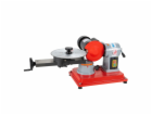 Holzmann MTY8-70 230V Circular Saw Blade Grinder