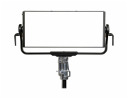 Aputure Nova P600c