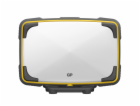 GP Panel Light Working Light 1200 Lumen, IPX7, USB-C, 2x1...
