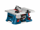 Bosch GTS 0.601.B44.000 Aku elektrická kotoučová pila 