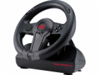 ready2gaming Nintendo Switch Racing Wheel