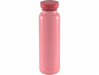 Mepal Insulated Bottle Ellipse 900 ml, Nordic Pink