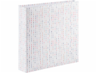 Hama Graphic Stripes       10x15 200 Photos slip in/notes...