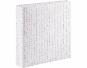 Hama Graphic Stripes       10x15 200 Photos slip in/notes 7239