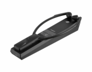 Sennheiser RS 5200