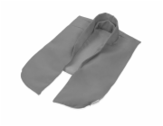 Medisana OL 150 Electric Heated Cape
