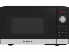 Bosch FFL023MS2