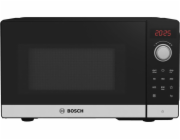 Bosch FFL023MS2