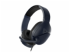 Turtle Beach Recon 200 GEN 2 Bla Over-Ear Stereo Gaming-H...