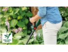 Bosch EasyGrassCut 26 el.sekacka na travu