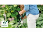 Bosch EasyGrassCut 26 el.sekacka na travu