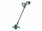 Bosch EasyGrassCut 18V-230 aku sekacka na travu