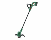 Bosch EasyGrassCut 18V-230 aku sekacka na travu