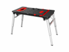 Holzmann MF7IN1 7 in 1 Multifunctional Device