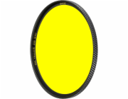 B+W filtr 62mm zlutá 495 MRC Basic