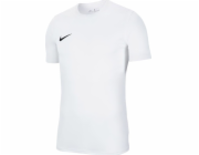 Nike Men s T -shirt Park VII BIALA XXL (BV6708 100)