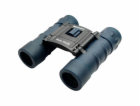 Discovery Gator 10x25