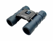 Discovery Gator 10x25