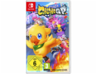 Nintendo Chocobo GP