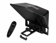 Desview T2 Teleprompter 