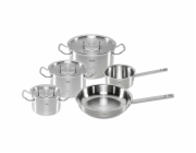 Fissler orig. Profi Collection 2 Set 5 parts