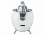 Unold 78130 lis na ovoce