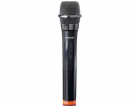 Lenco MCW-011BK