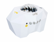Levenhuk LabZZ SP30 white AstroPlanetarium