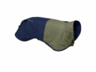 RUFFWEAR Sun Shower Nepromokavá bunda pro psy Midnight Bl...