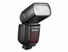 Godox TT685IIS            Sony