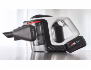 Bosch BSS825ALL Serie 8 aku vysavač